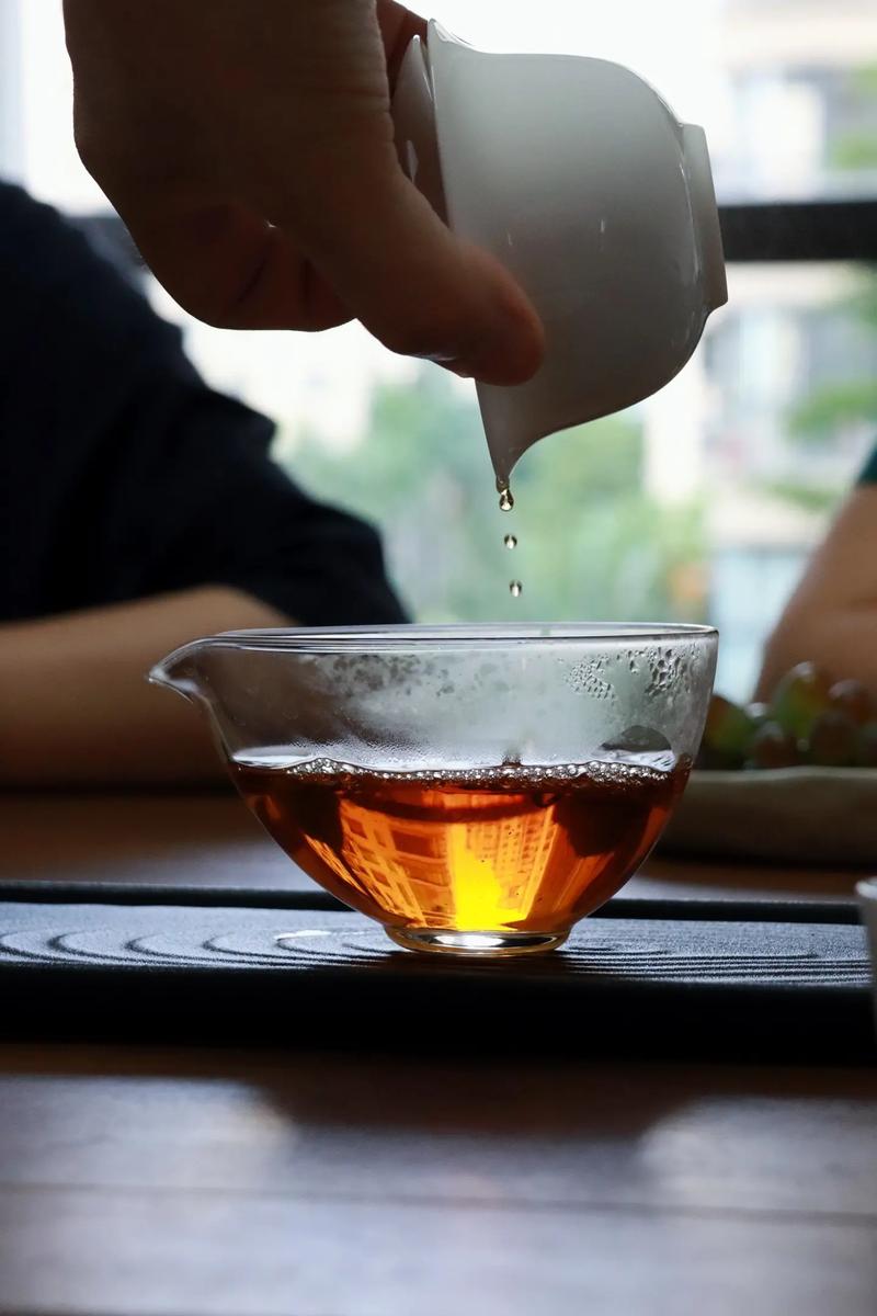 七台河瑞金约茶hhmd,品茶hhmd,约得便宜的鸡