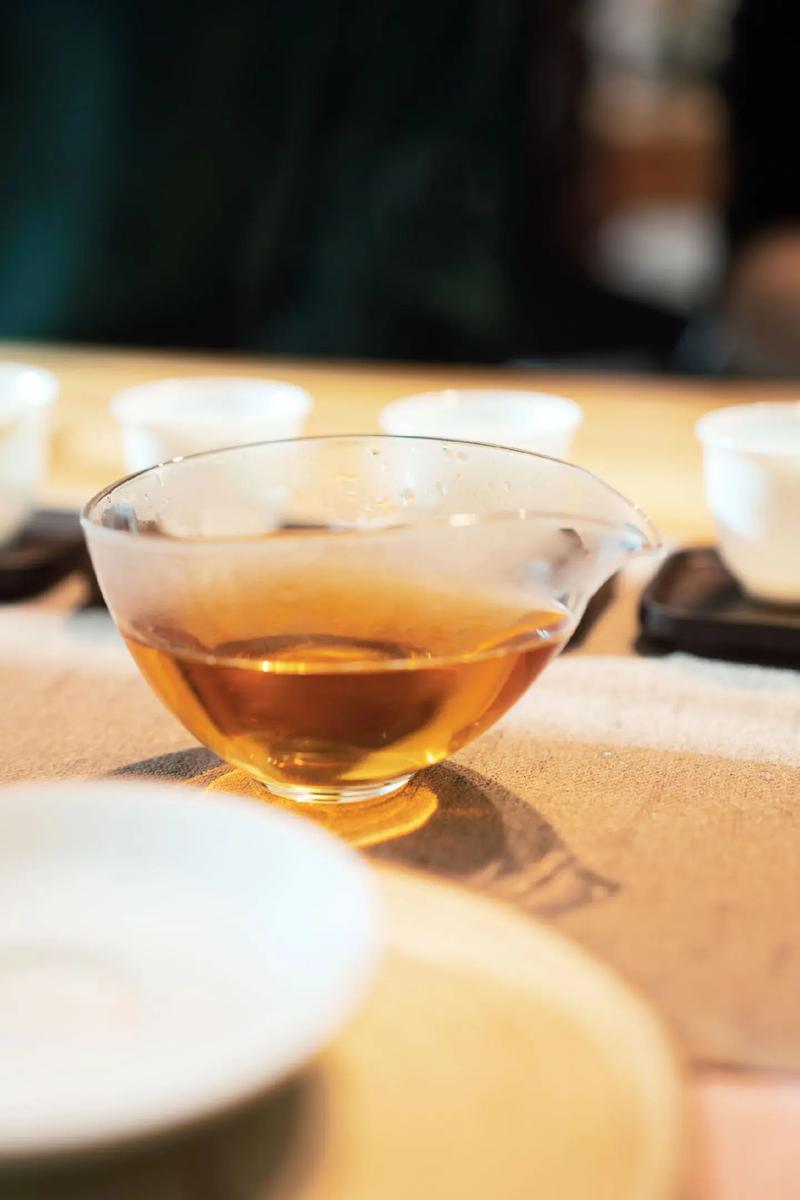 七台河石城约茶hhmd,品茶hhmd,约得便宜的鸡