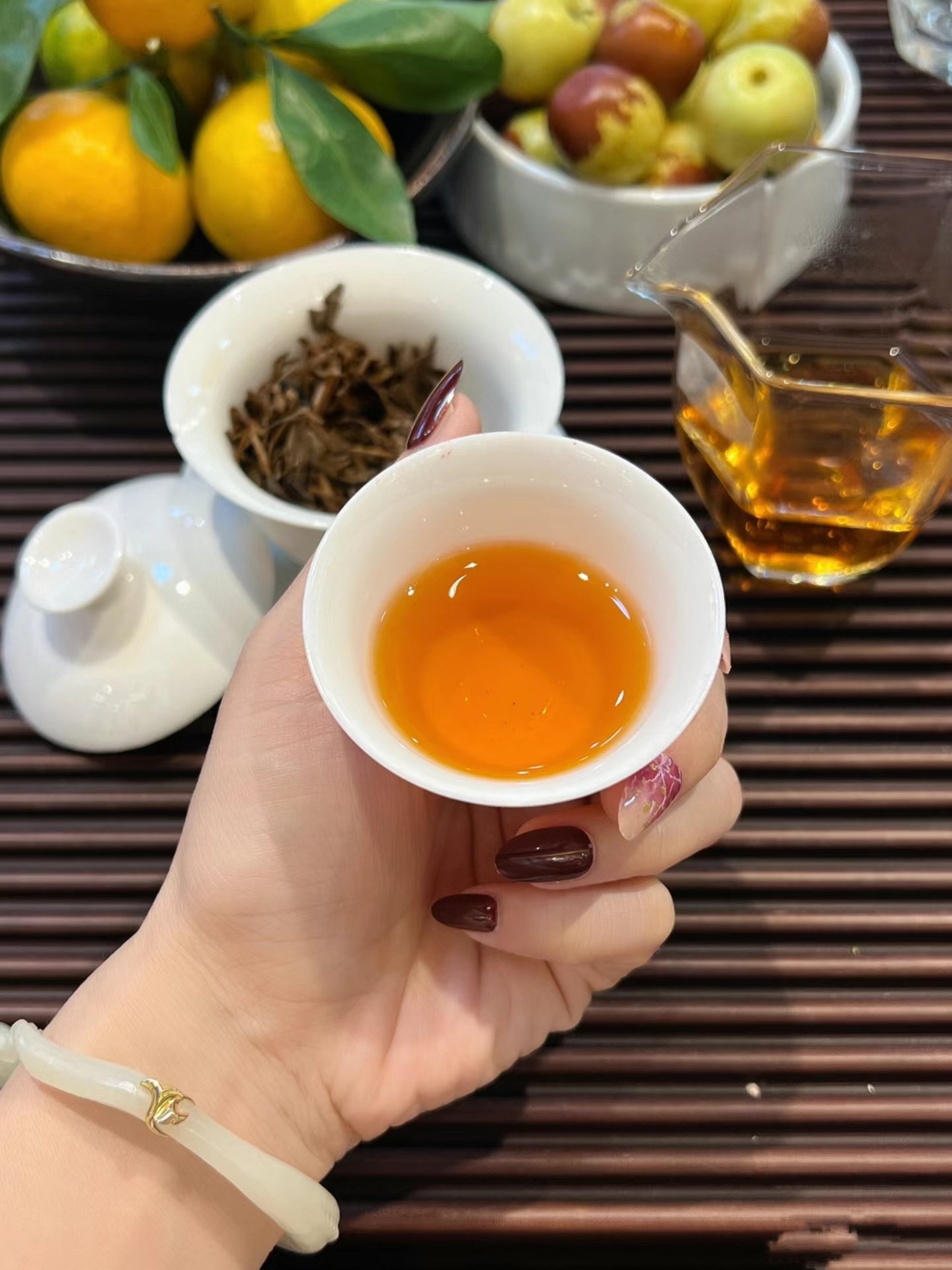 七台河新余约茶hhmd,品茶hhmd,约得便宜的鸡